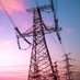 Energy News Alert (@energynewsalert) Twitter profile photo Energy News Alert (@energynewsalert) Twitter profile photo