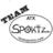 Spokiz's profile image