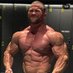 Corentin πͺπ»π¦ (@jeunebodyalpha1) Twitter profile photo Corentin πͺπ»π¦ (@jeunebodyalpha1) Twitter profile photo