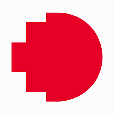 Crisis Shield has created this site for training purposes. All material has been created for training and does not reflect actual events / opinions.