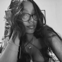 Duly_machado (@duly_machadoo) 's Twitter Profile