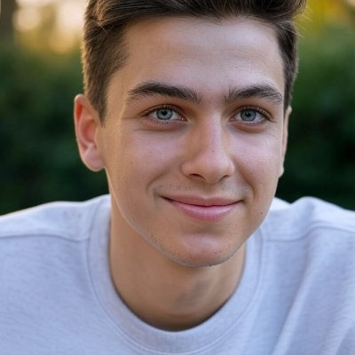 zorluburak1's profile picture. AVAX investor 🚀 | HODL enthusiast 🌐