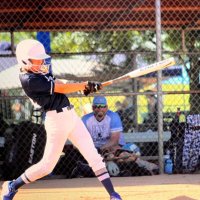 Erica Burnham (@ericaburnham_28) 's Twitter Profile Photo Erica Burnham (@ericaburnham_28) 's Twitter Profile Photo