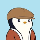 fred bolton - @FredBolton91158 - Twitter