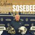 Jim Sosebee (@ftballman39) Twitter profile photo Jim Sosebee (@ftballman39) Twitter profile photo