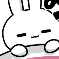 ふぁんろん (@phan1w) 's Twitter Profile Photo