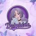 𝐷𝐸𝐿𝒫𝐻𝐼𝒩𝐸🎀💗 (@delphine_mma) Twitter profile photo 𝐷𝐸𝐿𝒫𝐻𝐼𝒩𝐸🎀💗 (@delphine_mma) Twitter profile photo