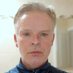 Eugene Brennan (@eugenome) Twitter profile photo Eugene Brennan (@eugenome) Twitter profile photo