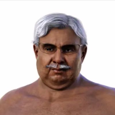 Bawb947058's profile picture. 