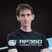 Running Pro 360 (@runningpro360) Twitter profile photo Running Pro 360 (@runningpro360) Twitter profile photo