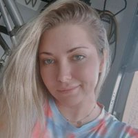 Miller brand Bitton (@bittonbran1511) 's Twitter Profile