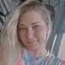 Miller brand Bitton (@bittonbran1511) Twitter profile photo Miller brand Bitton (@bittonbran1511) Twitter profile photo