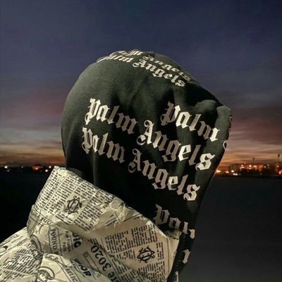 mrakillerb's profile picture. … Hey Hey