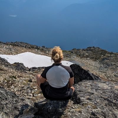 watersofmarahh's profile picture. Exposure to diverse perspectives enhances understanding and wisdom.