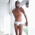 GGmarreta (@nelson23cmxxx) Twitter profile photo GGmarreta (@nelson23cmxxx) Twitter profile photo