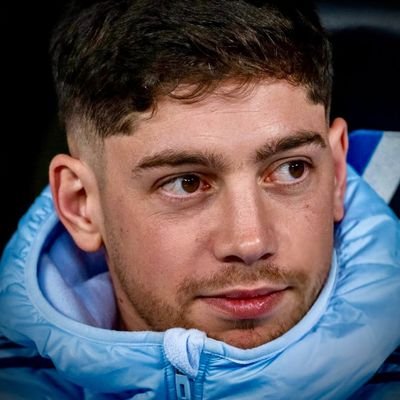 waliddzair283's profile picture. Algeria 🇩🇿❤️ + Real Madrid 🇪🇸🤍 + FPL 🏴󠁧󠁢󠁥󠁮󠁧󠁿😍