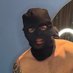 O mascarado (@omascaradorecif) Twitter profile photo O mascarado (@omascaradorecif) Twitter profile photo