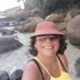 @Joanita @ joaps (@joapsts) Twitter profile photo @Joanita @ joaps (@joapsts) Twitter profile photo