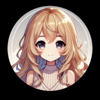 Skylar Mae (@heyskylar9) 's Twitter Profile