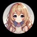 Skylar Mae (@heyskylar9) Twitter profile photo Skylar Mae (@heyskylar9) Twitter profile photo