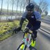 Brecht Schelstraete (@bschelstraete) Twitter profile photo Brecht Schelstraete (@bschelstraete) Twitter profile photo