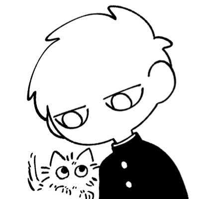 ◆BL漫画 連載「#癖になってもゆるしてね」◆コミックス「#OΣG!!!」 「#斜陽の先」「#牧田くんの恋路をジャマすると死ぬ」◆読切「#優しくいじめたい」「#飼い主の飼い方」