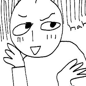 uzicakeさんのプロフィール画像