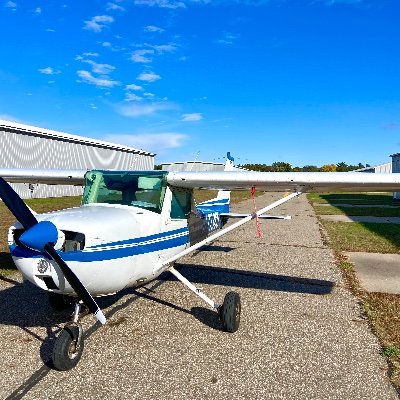 Pilot by day
Ecom business owner by night
https://t.co/rEhH6lZFcT