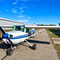 Ecom Pilot (@ecom_pilot) 's Twitter Profile