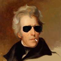 DebtIsSlavery (@extradouble) 's Twitter Profile