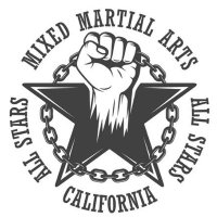 Fight Maniak (@fightmaniak) 's Twitter Profile