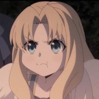 さび@アダアフィ (@x_xsabix) 's Twitter Profile