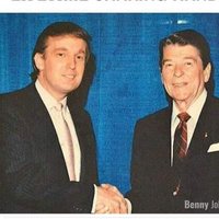JCCarr (@jccfl57) 's Twitter Profile Photo