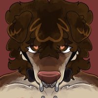 Hugo pup (@pupcornn2) 's Twitter Profile