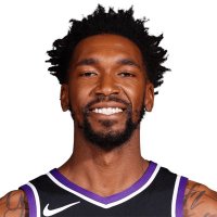 Malik Monk (@malikmonk01) 's Twitter Profile