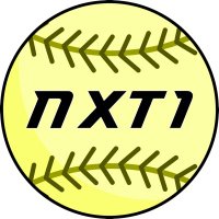 NXT 1 Softball (@nxt1softball) 's Twitter Profile