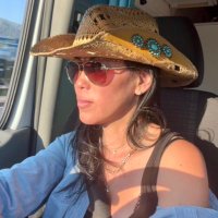 lin (@howdigithere) 's Twitter Profile