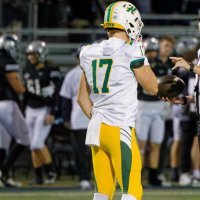 Ryker Floyd (@ryker_floyd) 's Twitter Profile