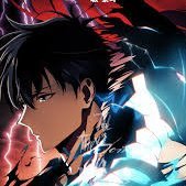 sliimada's profile picture. SEO Expert in Local Map Rankings. All in-house SEO. SEO Conference Speaker. This is my personal account, and I am a news junky.