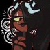 ᅠᅠ▸ 𝕾𝖆𝖑𝖑𝖞 𝕸𝖆𝖞 (@c0untry1mp) Twitter profile photo ᅠᅠ▸ 𝕾𝖆𝖑𝖑𝖞 𝕸𝖆𝖞 (@c0untry1mp) Twitter profile photo