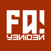 Fabrika Ayvalık (@fabrikaayvalik) Twitter profile photo