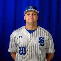 Kade Gambill (@gambillkade) 's Twitter Profile Photo