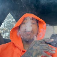 ADDICTED TO FINE SHII (@shecravem3) 's Twitter Profile Photo ADDICTED TO FINE SHII (@shecravem3) 's Twitter Profile Photo