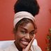 Dr Renée Landell (@nay_landell) Twitter profile photo Dr Renée Landell (@nay_landell) Twitter profile photo