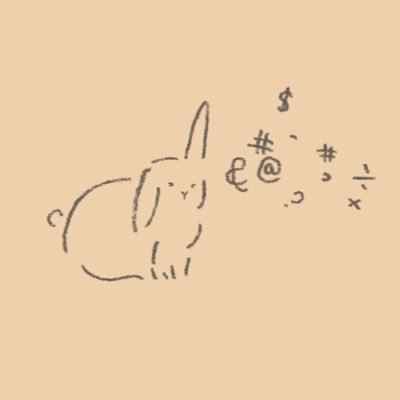 iiidk37's profile picture. 