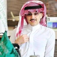 مكتب الدعم المالي الخيري (@wlyd7587) 's Twitter Profile