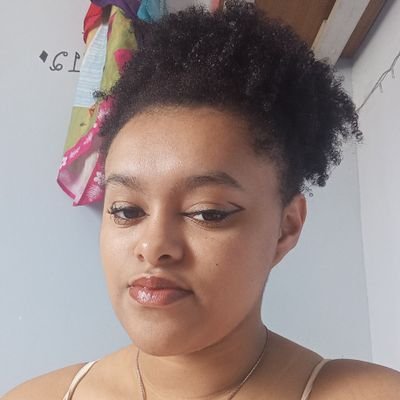 baby_l3h's profile picture. O amor está no a(mar) 🌊🤍
