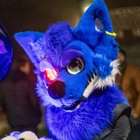 King Arthes 👑 (@king_arthes) 's Twitter Profile Photo King Arthes 👑 (@king_arthes) 's Twitter Profile Photo
