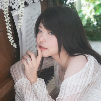 TL Mayumi Profile