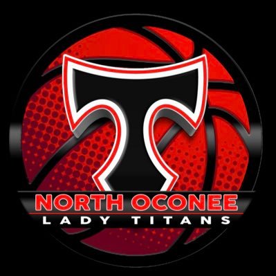North Oconee Lady Titans Basketball Profile